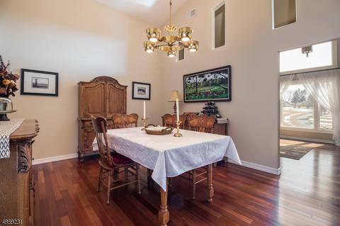 22 Studer Rd, Clinton, NJ 08809 photo 14