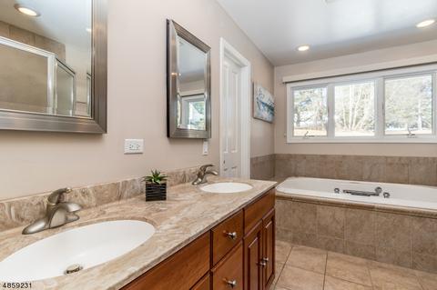 22 Studer Rd, Clinton, NJ 08809 photo 19