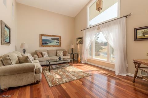 22 Studer Rd, Clinton, NJ 08809 photo 12