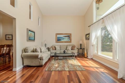 22 Studer Rd, Clinton, NJ 08809 photo 13