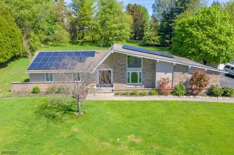 22 Studer Rd, Clinton, NJ 08809 photo 1