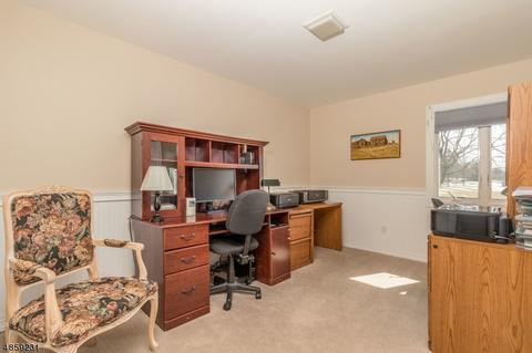 22 Studer Rd, Clinton, NJ 08809 photo 22