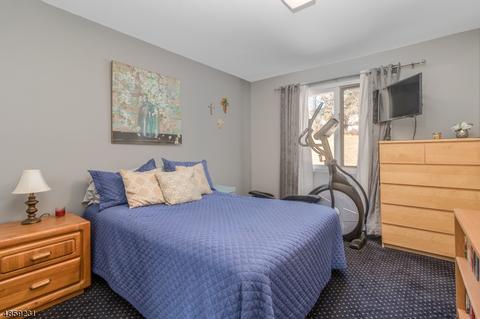 22 Studer Rd, Clinton, NJ 08809 photo 21