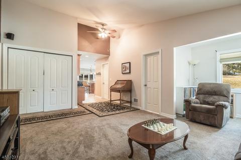 22 Studer Rd, Clinton, NJ 08809 photo 17