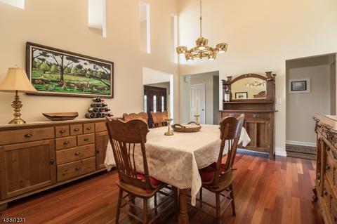 22 Studer Rd, Clinton, NJ 08809 photo 15