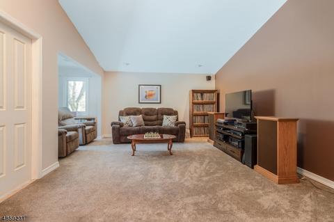 22 Studer Rd, Clinton, NJ 08809 photo 16