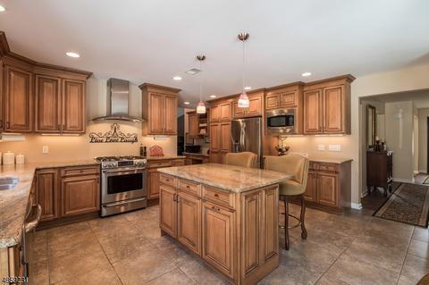 22 Studer Rd, Clinton, NJ 08809 photo 10