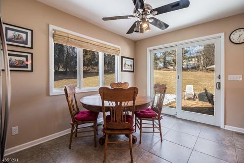 22 Studer Rd, Clinton, NJ 08809 photo 11