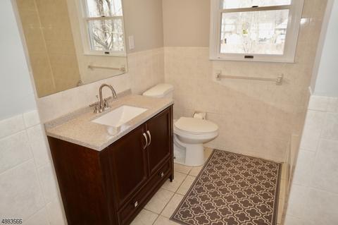 227 E 8th Ave, Roselle, NJ 07203 photo 10