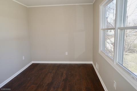 227 E 8th Ave, Roselle, NJ 07203 photo 7