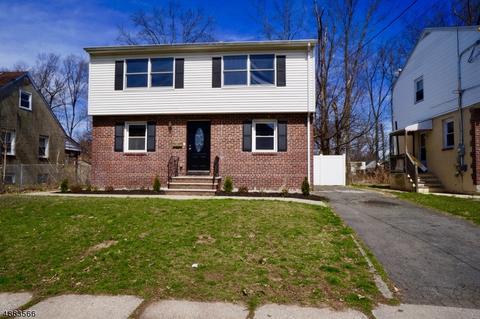 227 E 8th Ave, Roselle, NJ 07203 photo 1