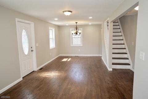 227 E 8th Ave, Roselle, NJ 07203 photo 4