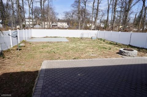 227 E 8th Ave, Roselle, NJ 07203 photo 13