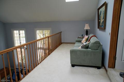 4 Peter Dr, Hackettstown, NJ 07840 photo 18
