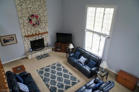 4 Peter Dr, Hackettstown, NJ 07840 photo 20