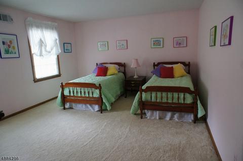 4 Peter Dr, Hackettstown, NJ 07840 photo 24