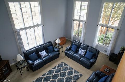 4 Peter Dr, Hackettstown, NJ 07840 photo 19