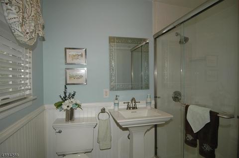 4 Peter Dr, Hackettstown, NJ 07840 photo 15