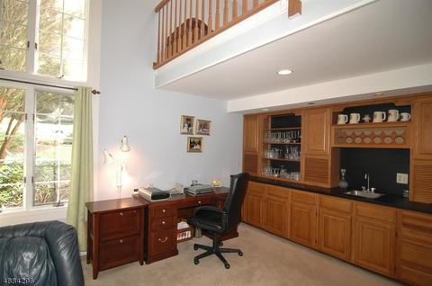 4 Peter Dr, Hackettstown, NJ 07840 photo 17
