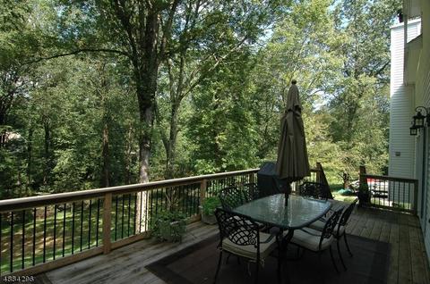 4 Peter Dr, Hackettstown, NJ 07840 photo 5