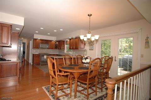 4 Peter Dr, Hackettstown, NJ 07840 photo 10