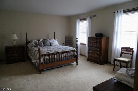 4 Peter Dr, Hackettstown, NJ 07840 photo 23