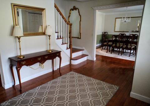 4 Peter Dr, Hackettstown, NJ 07840 photo 7