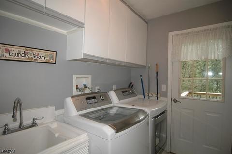 4 Peter Dr, Hackettstown, NJ 07840 photo 13