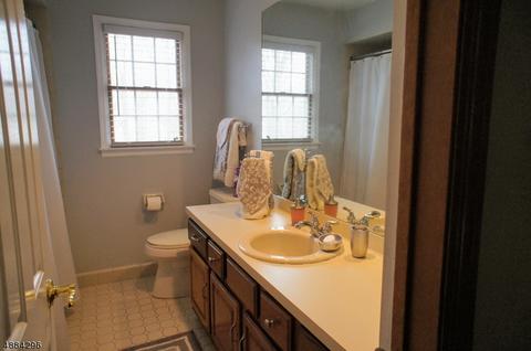 4 Peter Dr, Hackettstown, NJ 07840 photo 25