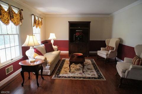 4 Peter Dr, Hackettstown, NJ 07840 photo 9
