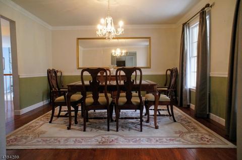 4 Peter Dr, Hackettstown, NJ 07840 photo 8