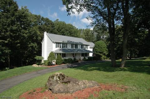4 Peter Dr, Hackettstown, NJ 07840 photo 2