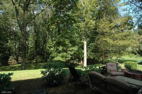 4 Peter Dr, Hackettstown, NJ 07840 photo 6