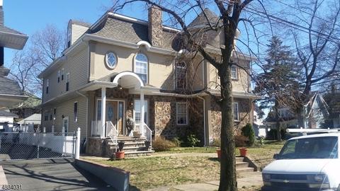 421-423 E 38th St, Paterson, NJ 07504 photo 1