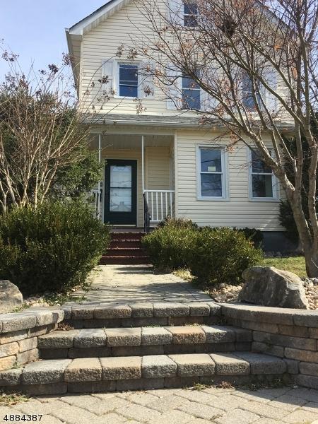 317 Mc Dowell St, Plainfield, NJ 07063 photo 1