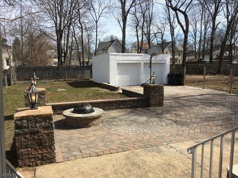 317 Mc Dowell St, Plainfield, NJ 07063 photo 8