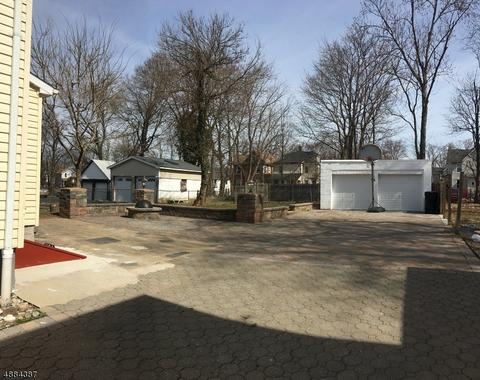 317 Mc Dowell St, Plainfield, NJ 07063 photo 7