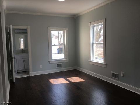 317 Mc Dowell St, Plainfield, NJ 07063 photo 11
