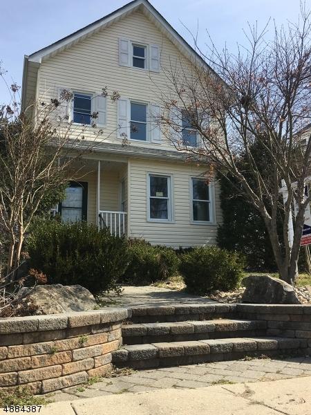 317 Mc Dowell St, Plainfield, NJ 07063 photo 2