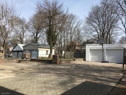 317 Mc Dowell St, Plainfield, NJ 07063 photo 9