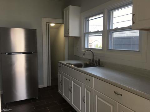 317 Mc Dowell St, Plainfield, NJ 07063 photo 10
