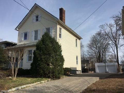 317 Mc Dowell St, Plainfield, NJ 07063 photo 4
