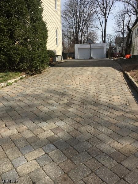 317 Mc Dowell St, Plainfield, NJ 07063 photo 5