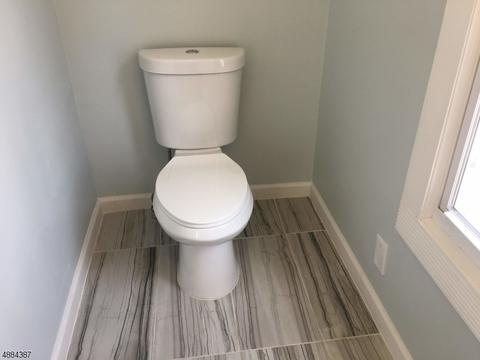317 Mc Dowell St, Plainfield, NJ 07063 photo 6