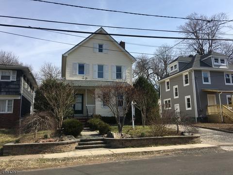 317 Mc Dowell St, Plainfield, NJ 07063 photo 3