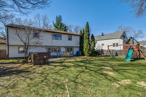 65 Evergreen Ave, Springfield, NJ 07081 photo 4
