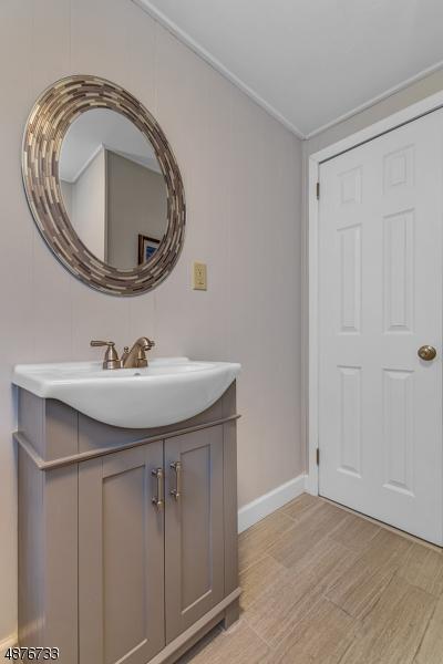 65 Evergreen Ave, Springfield, NJ 07081 photo 21