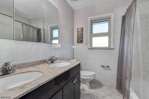 65 Evergreen Ave, Springfield, NJ 07081 photo 15