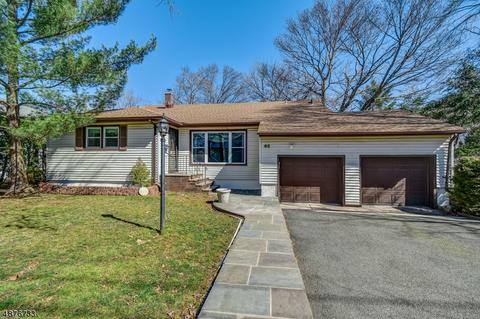 65 Evergreen Ave, Springfield, NJ 07081 photo 2
