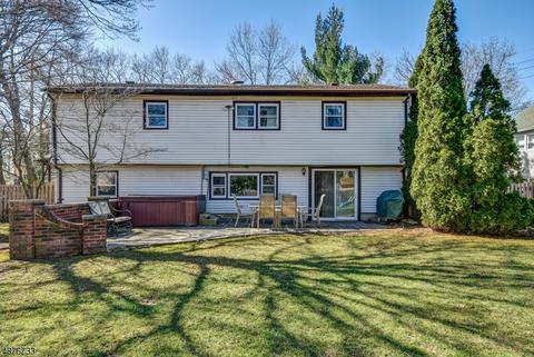 65 Evergreen Ave, Springfield, NJ 07081 photo 5